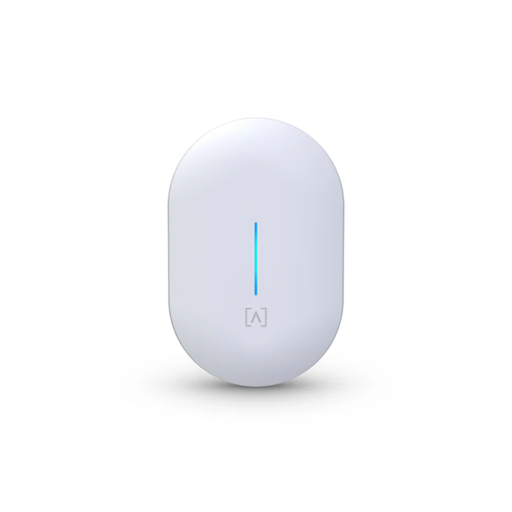 Alta labs AP7-PRO 10G Wi-Fi 7 AP