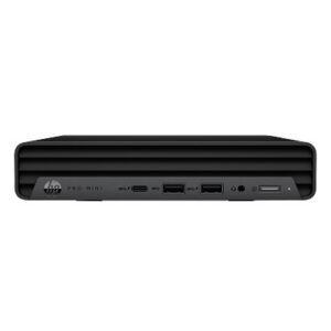 HP Pro Mini 400 G9 D88B8PT, i5-14500T, 16GB, 512GB, W11P, 3Y OS