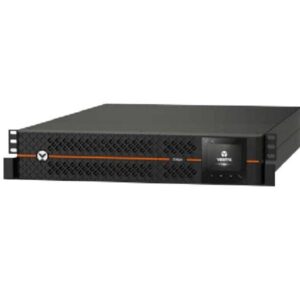Vertiv Edge 3000VA 2700W 2U Tower/Rack