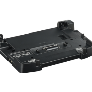 Panasonic Desktop Dock for FZ-55