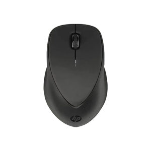 HP Premium Wireless Mouse 1JR31AA