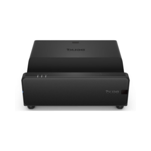 BenQ LU895UST 5000lms WUXGA Laser Simulation Projector
