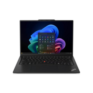 Lenovo ThinkPad X1 Carbon G14 U7-355, 32GB, 512GB, 14" 2.8K OLED, W11P, 3Y PS