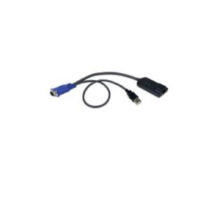 Vertiv VGA Server Interface Module + USB