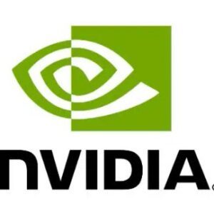 NVIDIA ENT Business Standard Support Services for SN5600 Series,3 Years