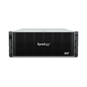 Synology PAS7700 48Bay NVMe (Diskless)