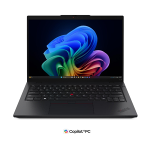 Lenovo ThinkPad L14 G7 U5-325, 32GB, 512GB, 14" WUXGA, W11P, 3YR PREM