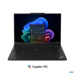 Lenovo ThinkPad X1 Carbon G14 U7-365 VP, 32GB, 512GB, 14" WUXGA Touch, W11P(CP+), 3Y PS