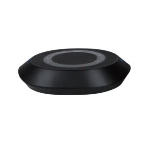 AVer VC520PRO Expansion Speakerphone