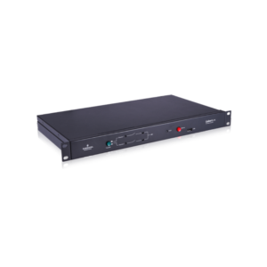 Vertiv Liebert Load Transfer Switch 16A