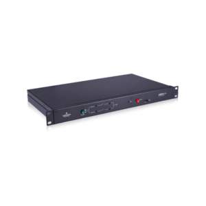 Vertiv Liebert LTS Transfr Switch IEC309