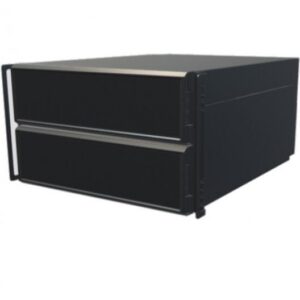 Vertiv Liebert 1+1 3PH POD ITA2 30KVA 6U