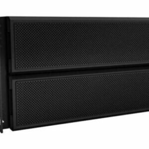 Vertiv Service Bypass Panel ITA2 40kVA4U