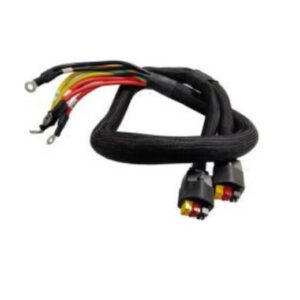 Vertiv DC Cable ITA2 BatCab/ITA2 16K/20K