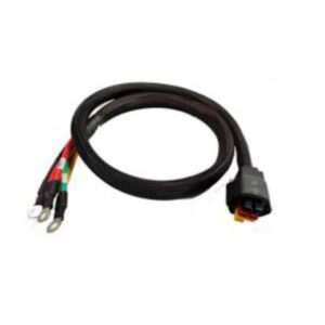 Vertiv DC Cable ITA2 BatCab/5k/6k/10k