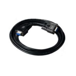Vertiv Liebert Parallel Comm Cable 1m