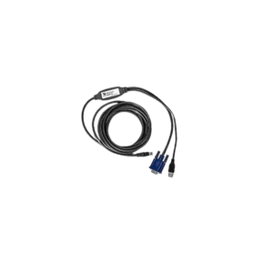 Vertiv Data Transfer Cable 16k/20kVA UPS