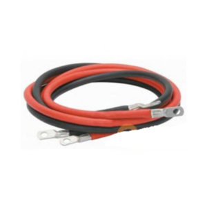 Vertiv Liebert Battery Cord ITA 10K UPS