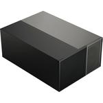 NVIDIA IGX Thor Developer Kit