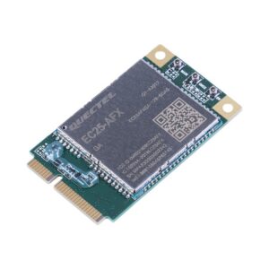Seeed Studio 2G/3G/4G Module for North America