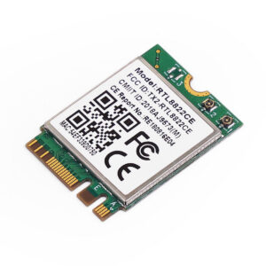 Seeed Studio WiFi/Bluetooth Module for Jetson Orin Systems