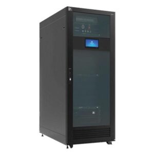 Vertiv SmartCabinet2 Split 32A 29U 800mm