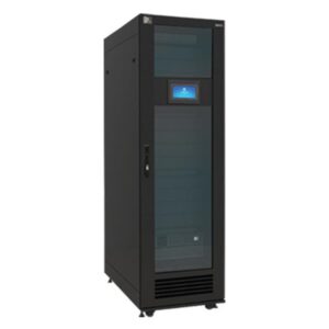 Vertiv SmartCabinet2 Split 32A 29U 600mm