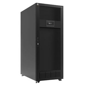 Vertiv SmartCabinet Premium 2000Hx800Wx1