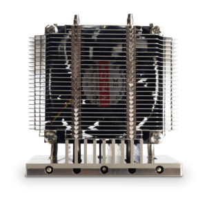Connect Tech Thor Active Thermals