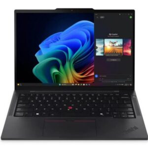 Lenovo ThinkPad T14S G6 U7-258V, 32GB, 512GB, 14" WUXGA TOUCH, W11P, 3Y PREM