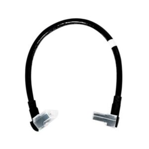 Vertiv DC Cable GXT5EBC192VRT3UKIT 600mm