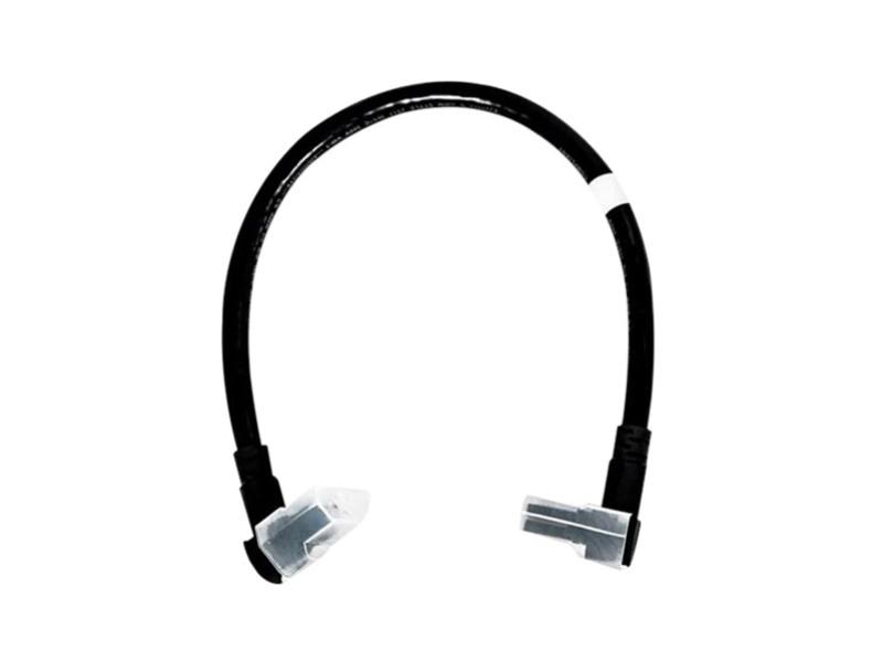 Vertiv DC Cable GXT5EBC192VRT3UKIT 600mm