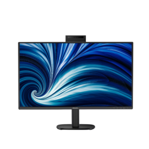 Philips Office Pro QHD 27" USB-C Docking