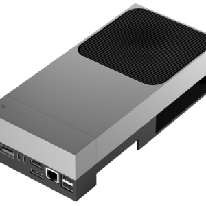 NVIDIA Jetson AGX Thor Developer Kit (ANZ)