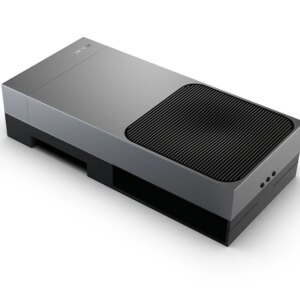 NVIDIA IGX Thor Developer Kit Mini