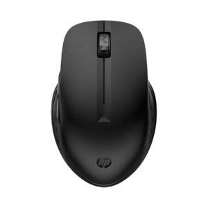 HP 435 Multi-Device Wireless Mouse