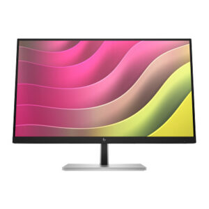 HP E24t G5 23.8" FHD IPS TOUCH EYE