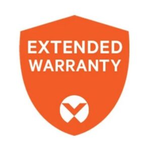 Vertiv C300B0V01500 36Months Ex Warranty