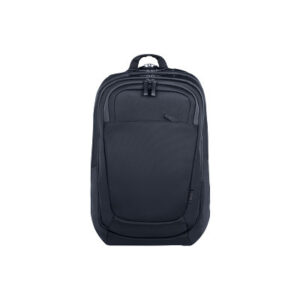 HP Travel Plus 30L 17-inch Laptop Backpack