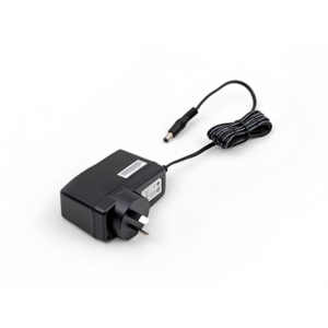 Synology Spare Adapter Adapter 42W_1_A