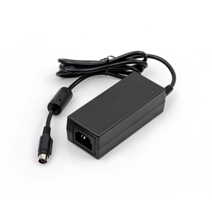 Synology Adapter 65W_3 for DS725+ FS200T