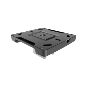 Atdec ADB Pole Ceiling Fixture