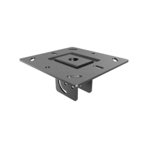 Atdec ADB Heavy-Duty Pole Ceiling Fixture