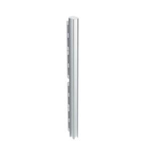 Atdec AWM Tall Post - White