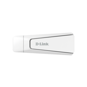 D-Link AX1800 Wi-Fi 6 USB Adapter