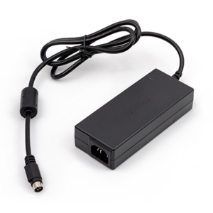 Synology Spare Part- Adapter 90W