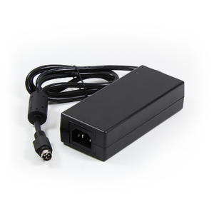 Synology Spare Part- Adapter 90W