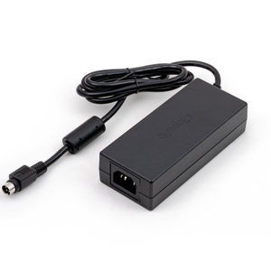 Synology Spare Part- Adapter 120W_2