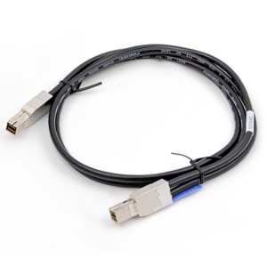 Synology Cable MiniSASHD_EXT_1