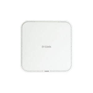 D-Link Wireless BE3600 Wi-Fi 7 PoE Access Point